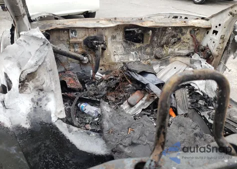 2022 Tesla Model 3 from USA, damaged, VIN 5YJ3E1EA0NF360982